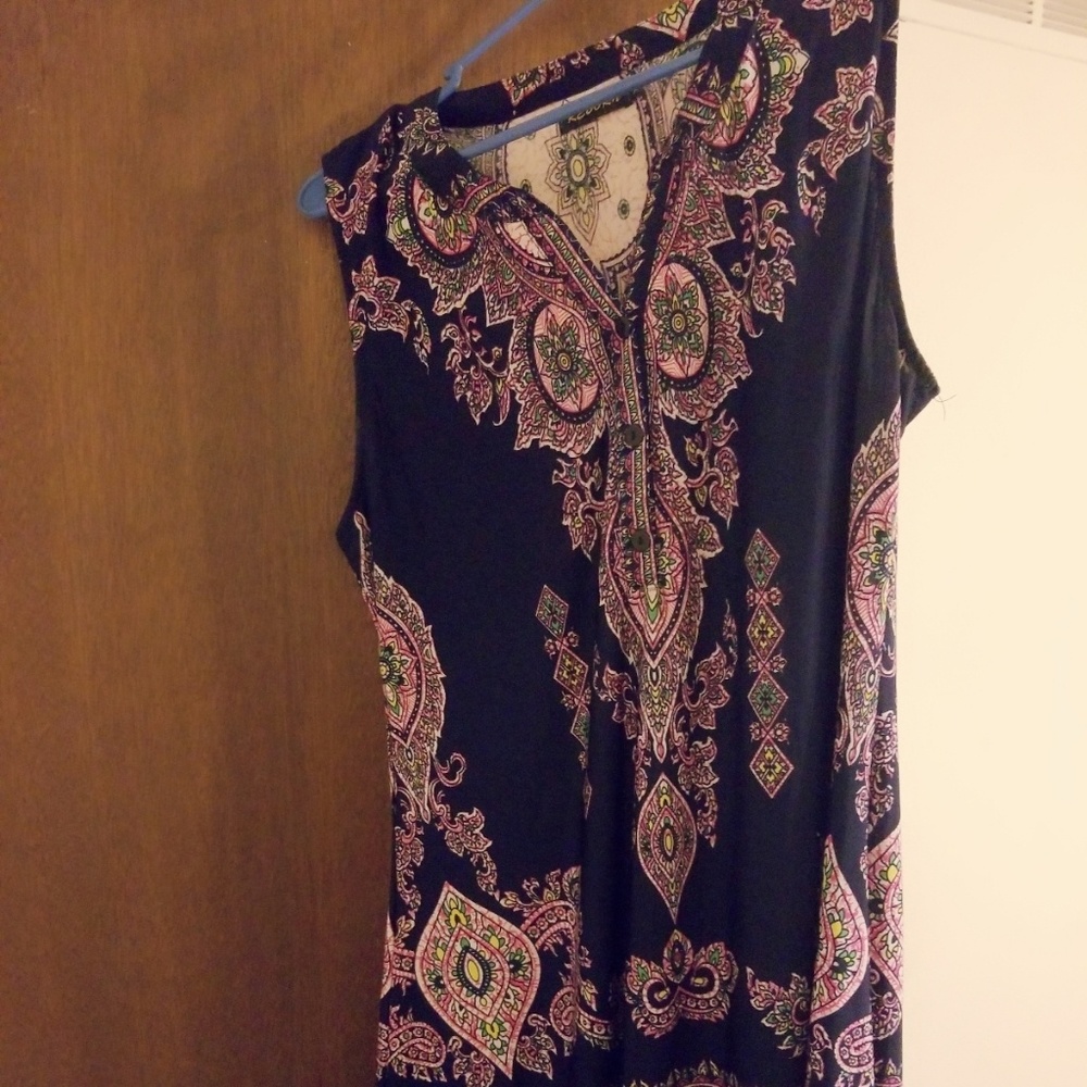 Nice shirts - Picture 2 of 2